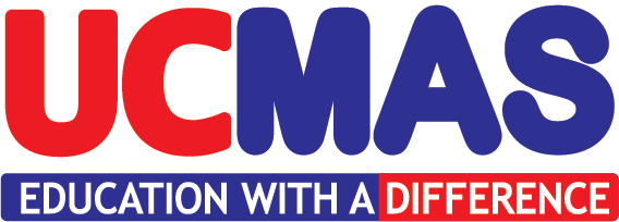 UCMAS-Logo